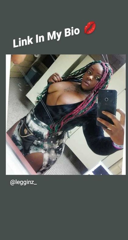 legztreatn OnlyFans picture