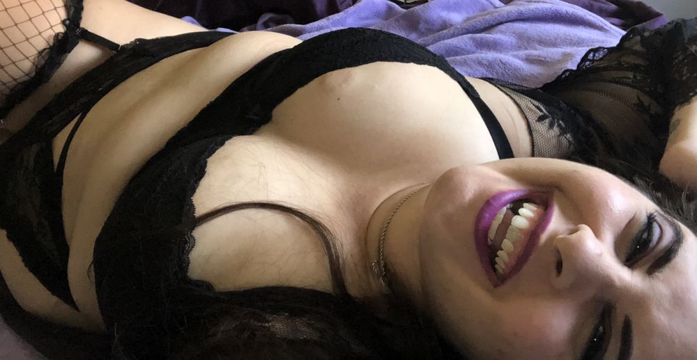 heather_the_hilarious OnlyFans profile picture