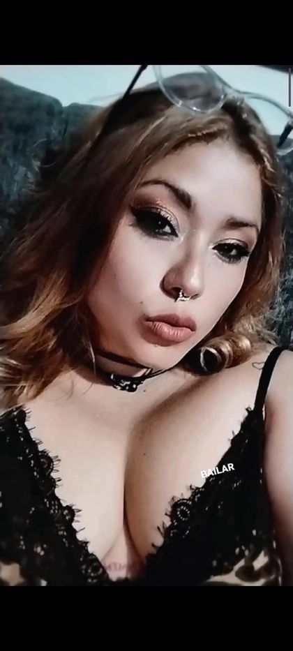 maria2camil OnlyFans picture