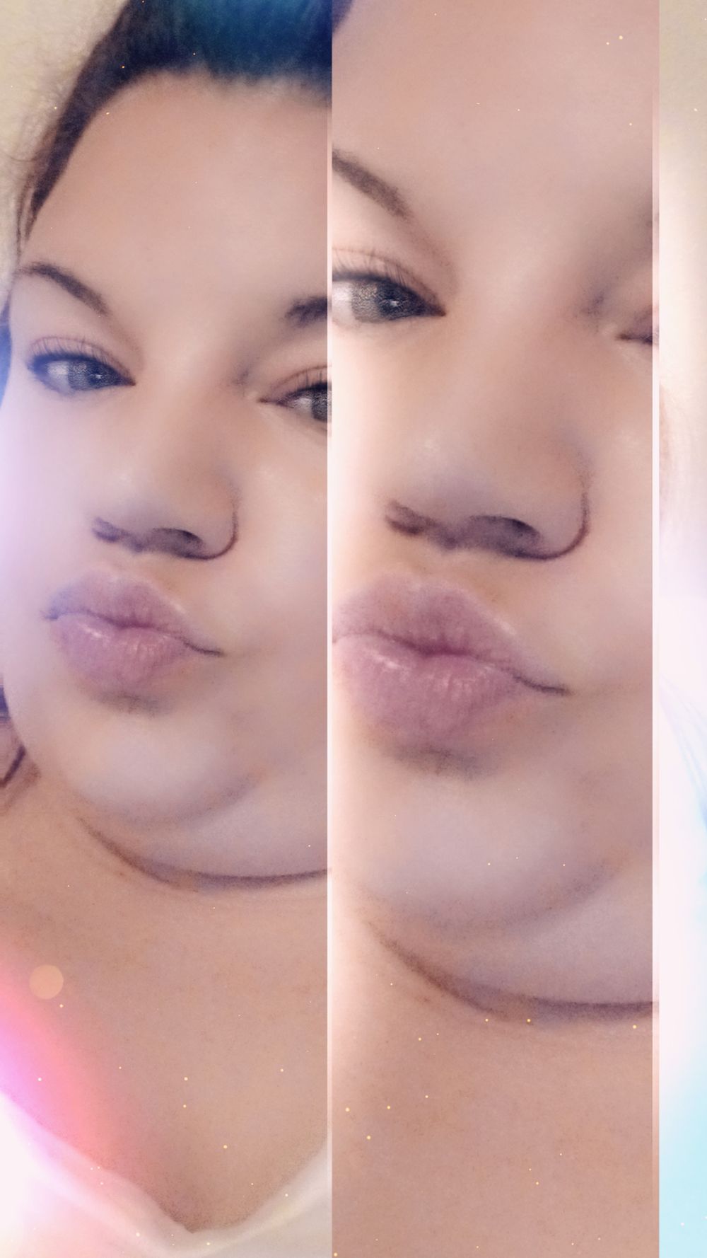 jadedangel444 OnlyFans profile picture