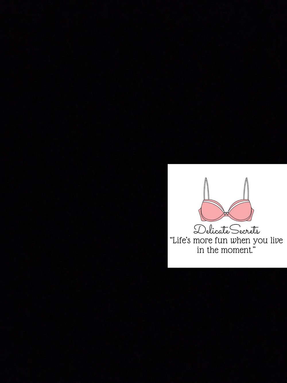 delicatesecrets222 OnlyFans profile picture
