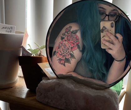 blumoonflowr OnlyFans picture