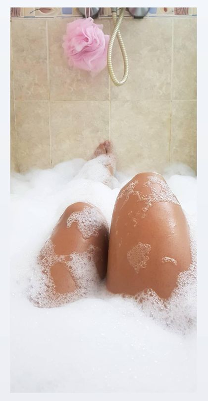 u165439559 OnlyFans picture
