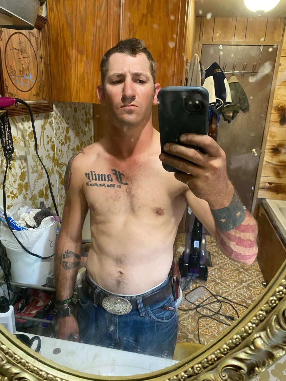 midgetsmarauder OnlyFans profile picture