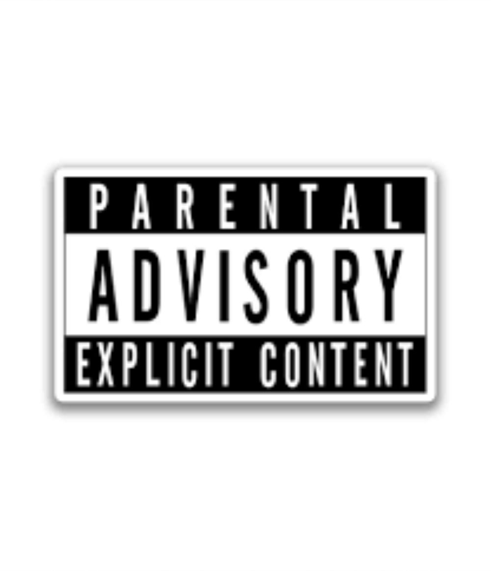 flashbck47 OnlyFans profile picture