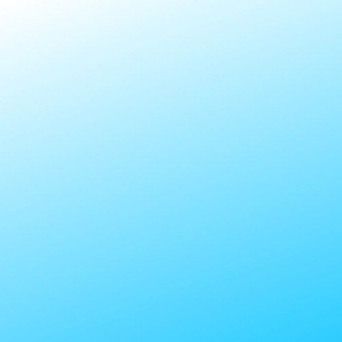 mateofree OnlyFans profile picture