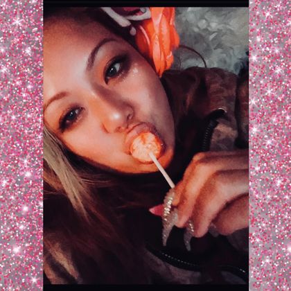 hoodcinderella OnlyFans picture