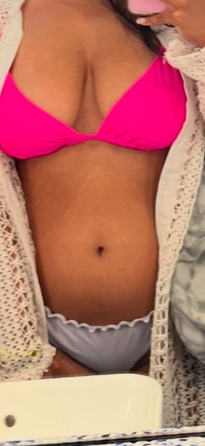 zarapatel OnlyFans picture