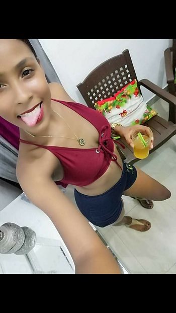 estefani perez