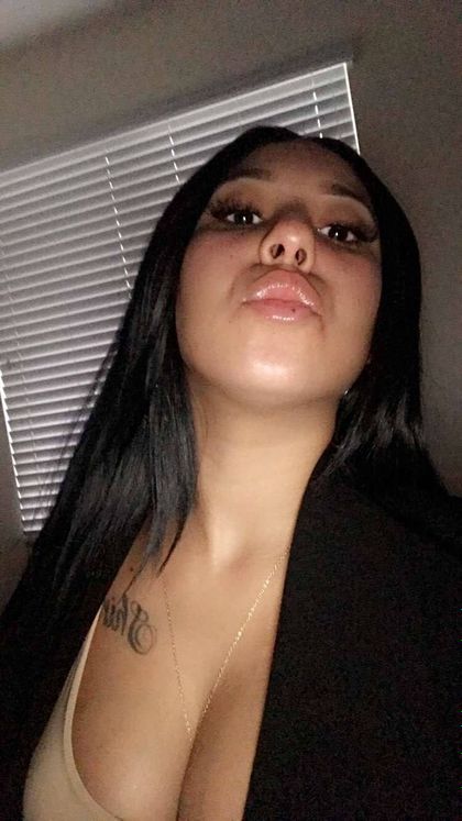 cinnamonsugarspice8888 OnlyFans picture