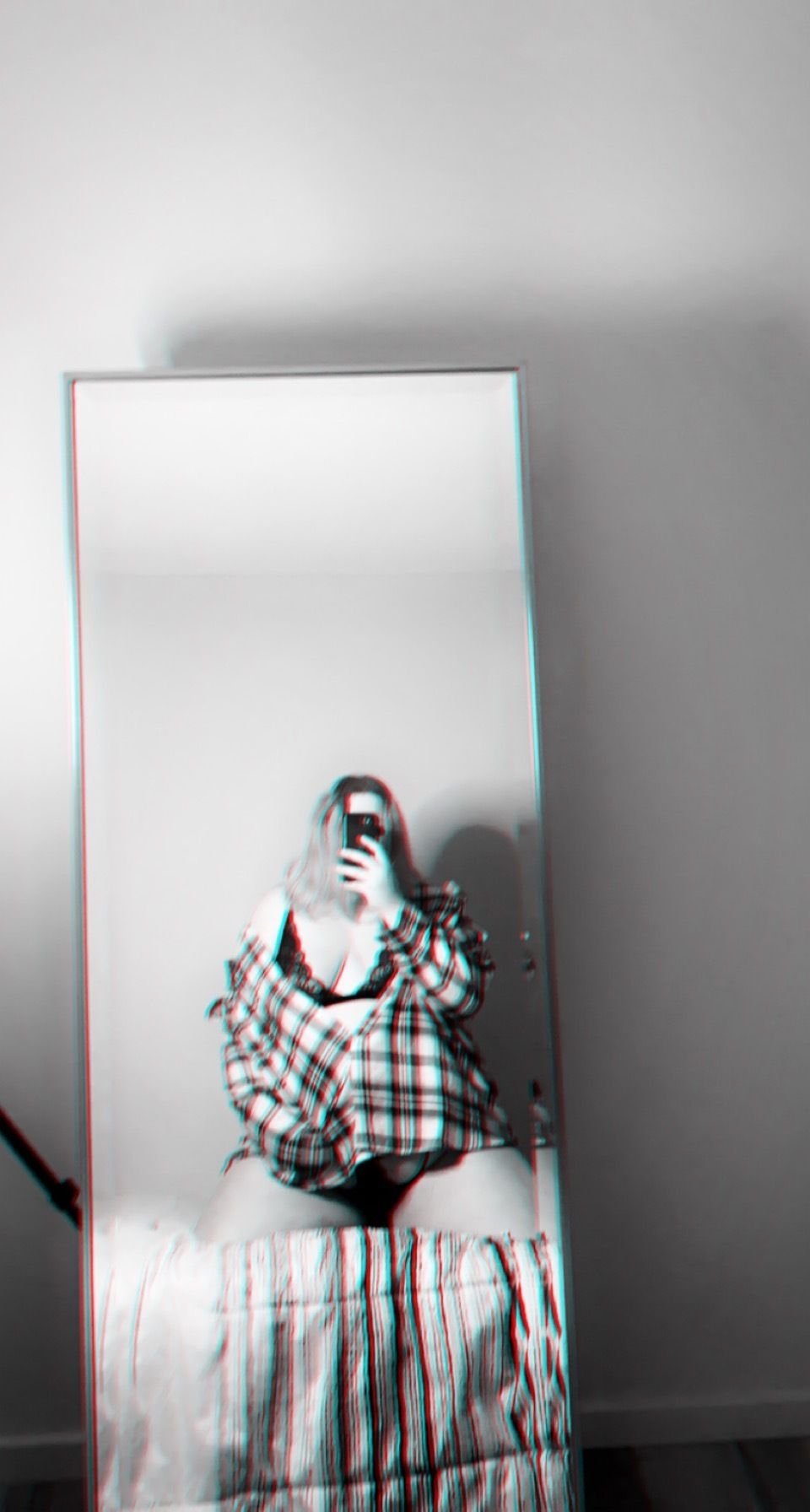 deliliah_xoxo OnlyFans profile picture