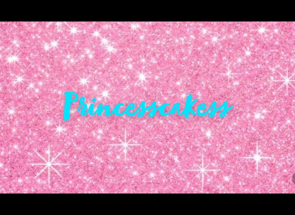 princesscakess OnlyFans profile picture