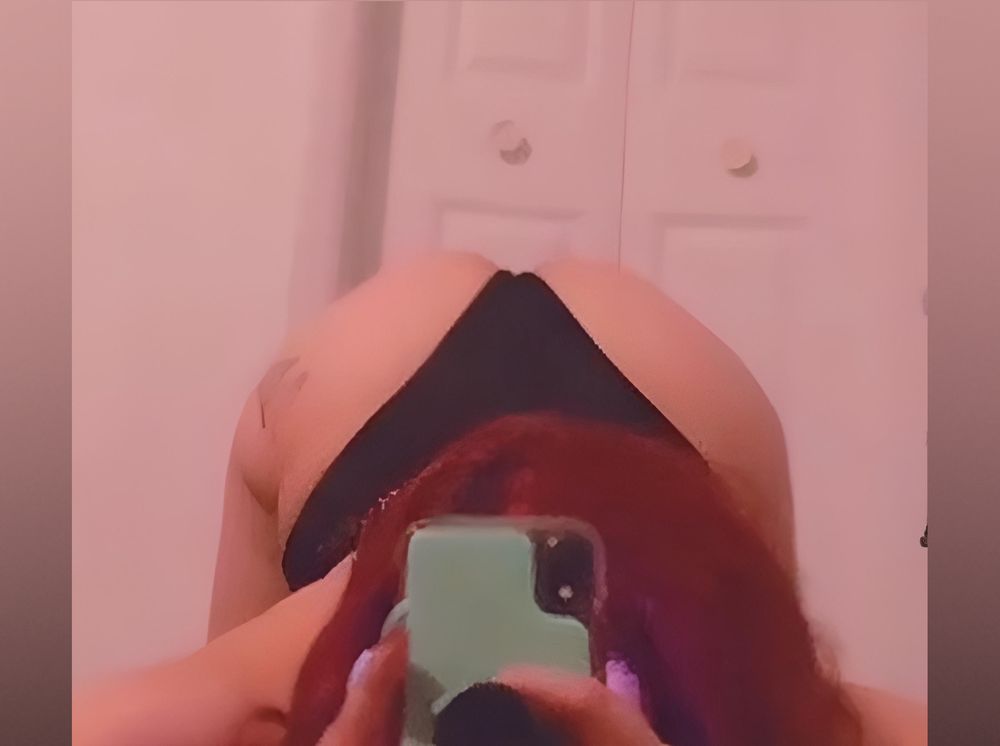 lilmamas011599 OnlyFans profile picture