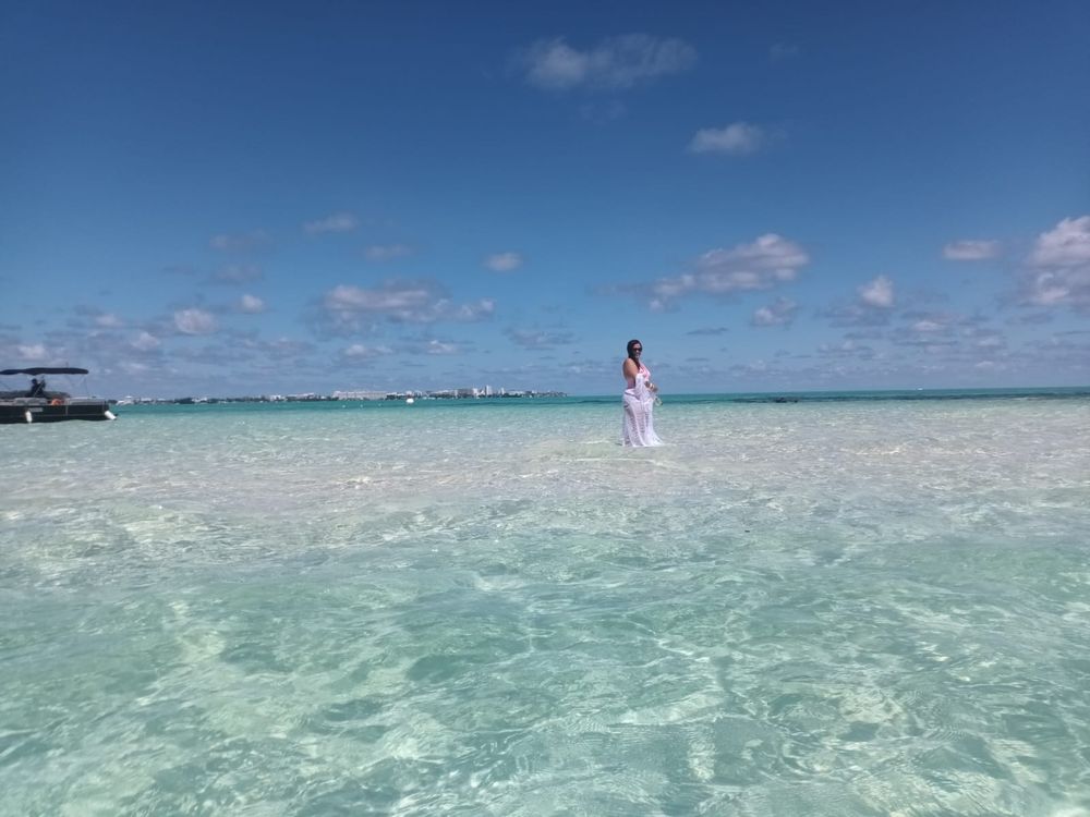 angelescandace OnlyFans profile picture