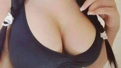 galizsahoff OnlyFans picture