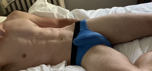 mylespeterson OnlyFans profile picture