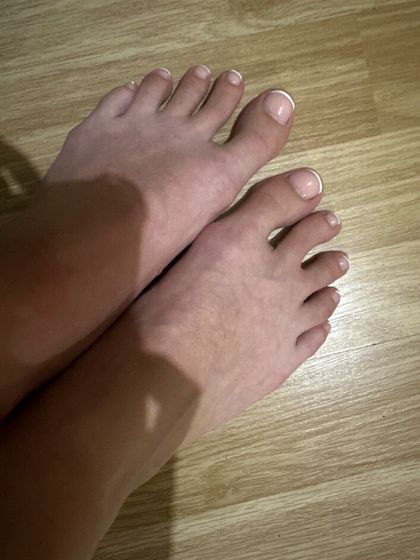footiesjob OnlyFans picture