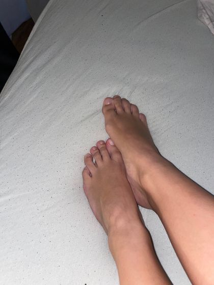 u216293193 OnlyFans picture