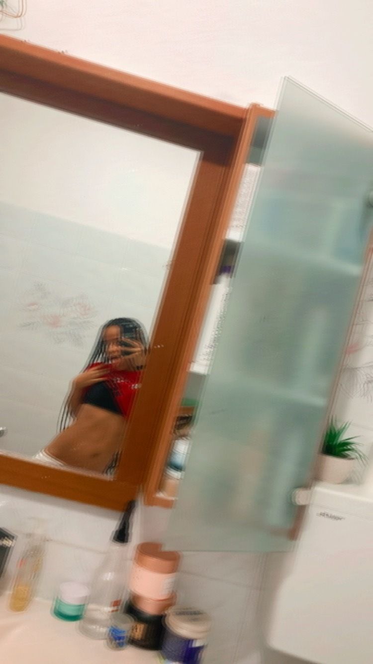 efrat OnlyFans profile picture