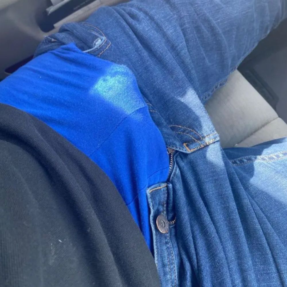 papi559xxx OnlyFans profile picture