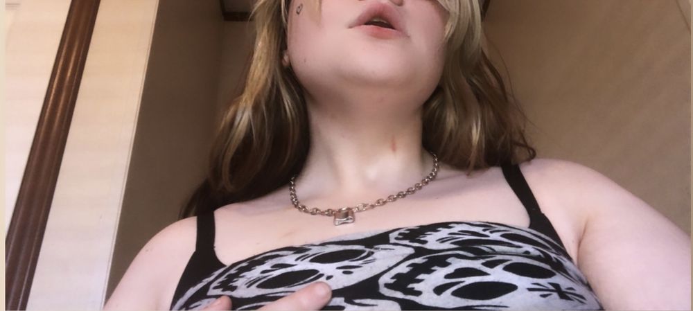 ftpwrenn OnlyFans profile picture