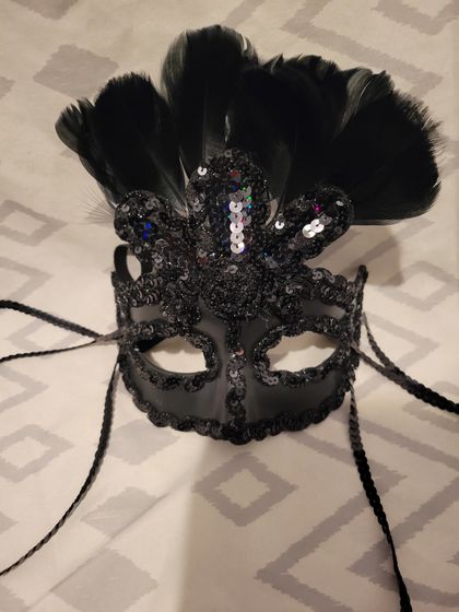 laylamorton OnlyFans picture