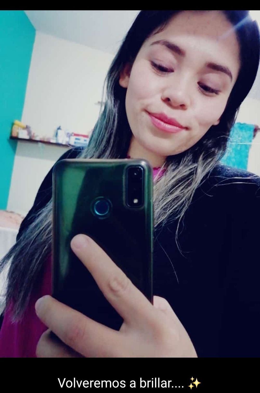 andreajolyn OnlyFans profile picture