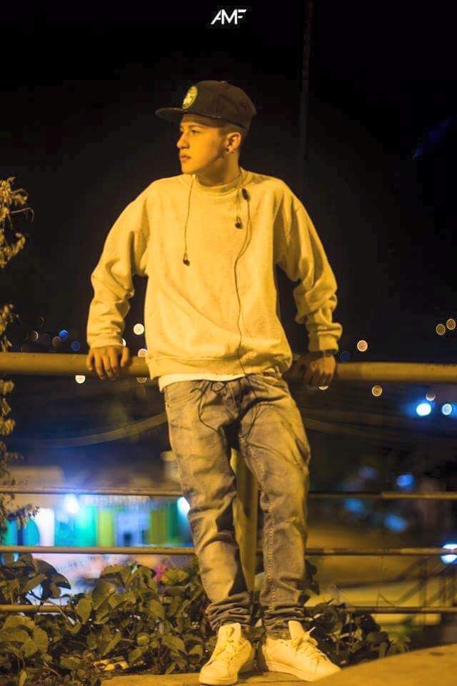 loincruise OnlyFans profile picture