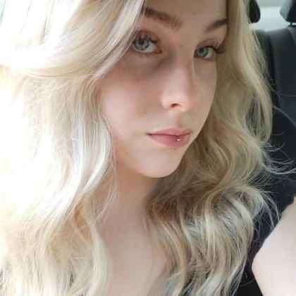 alaxsch OnlyFans picture
