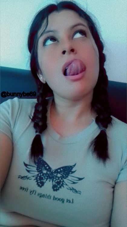 bunnybe69 OnlyFans picture