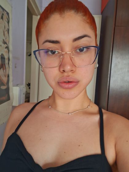 anaclaraxo OnlyFans picture