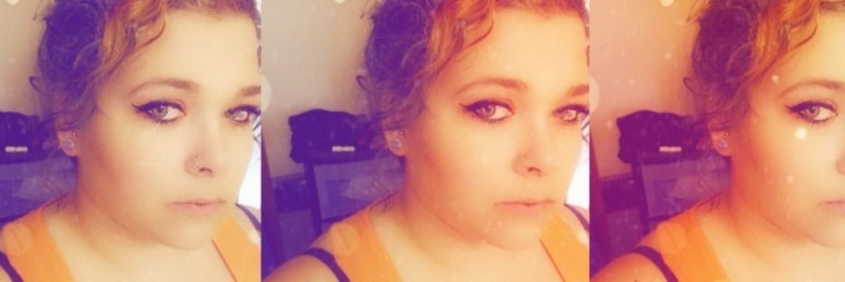alanacox OnlyFans profile picture