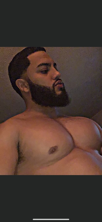 dangerous.a OnlyFans picture