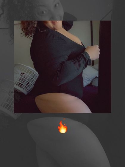 califoxxx OnlyFans picture