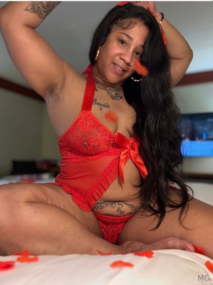 secret_desire13 OnlyFans picture