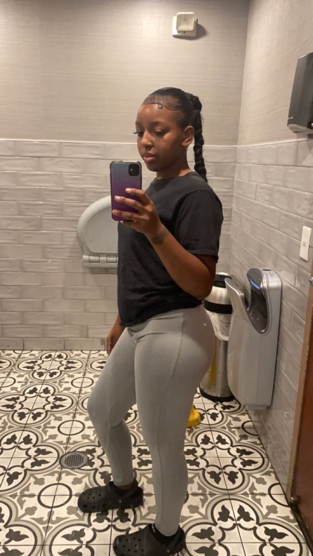 u72614292 OnlyFans profile picture
