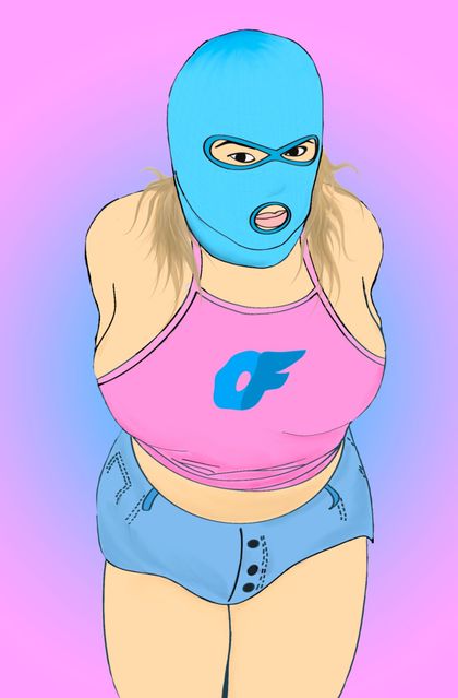 geminimoonpie OnlyFans picture