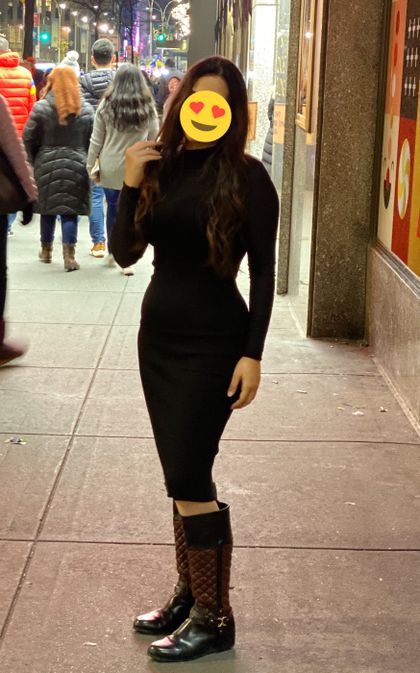 xbrownbutterfly OnlyFans picture