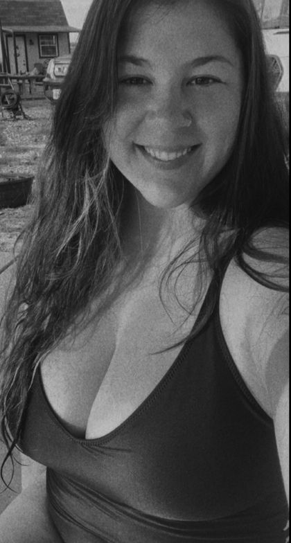 elextex OnlyFans picture