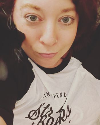 Cassandra