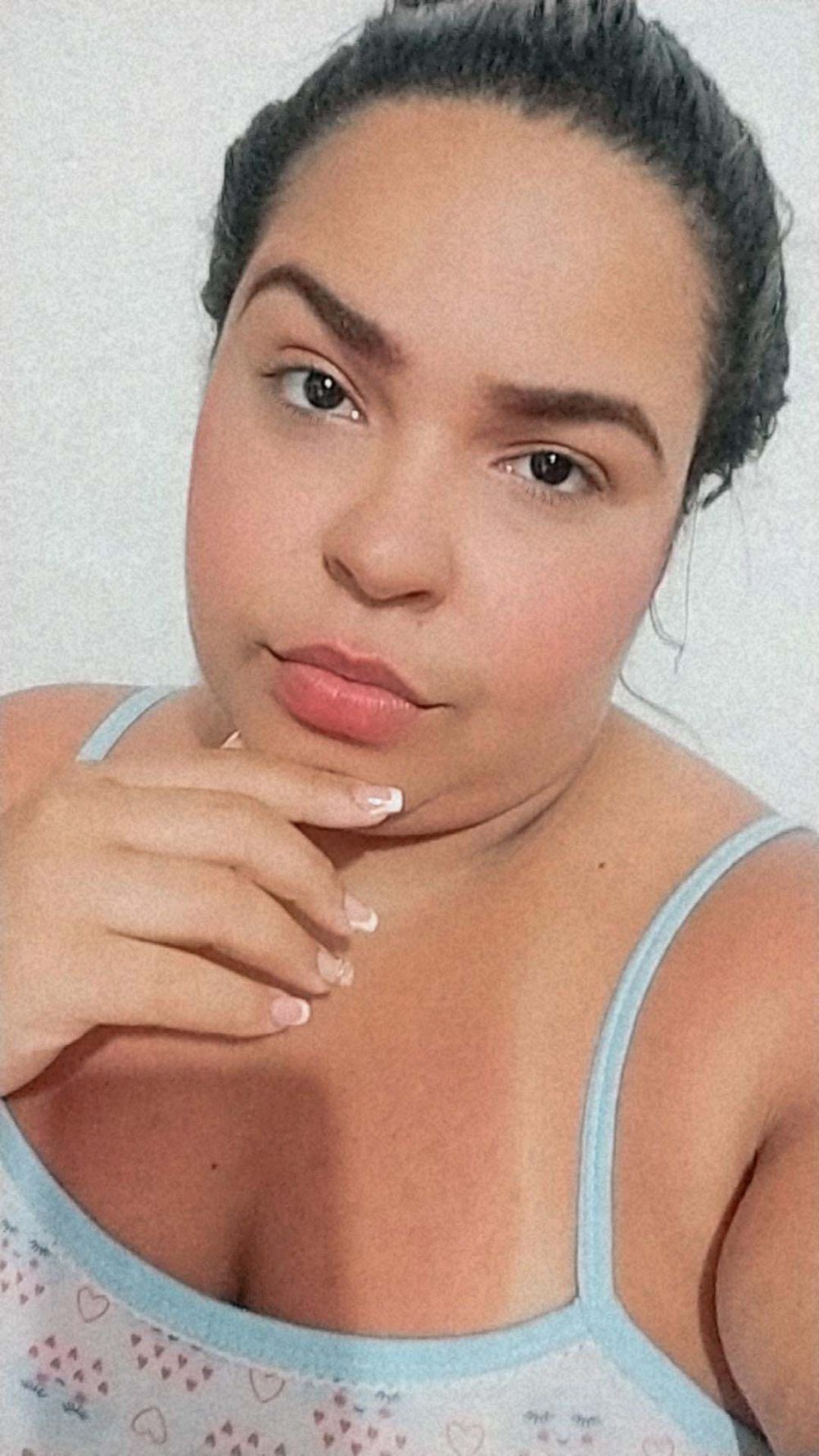 u171964717 OnlyFans profile picture