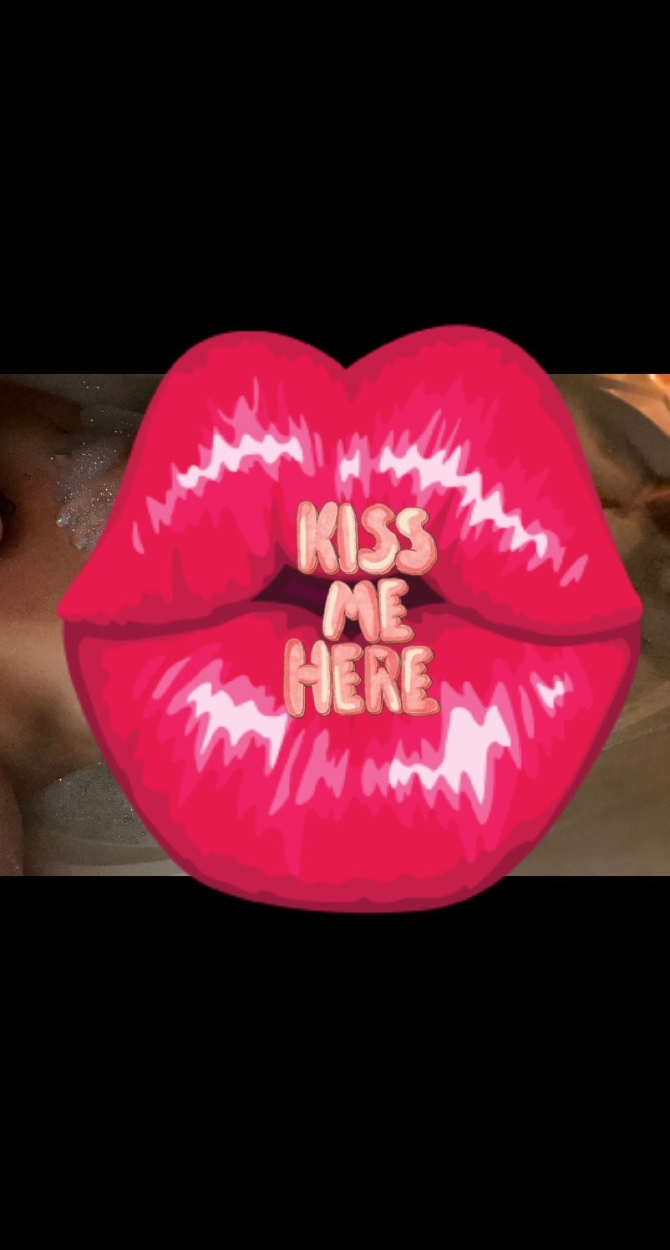 twistedbitches_3 OnlyFans profile picture