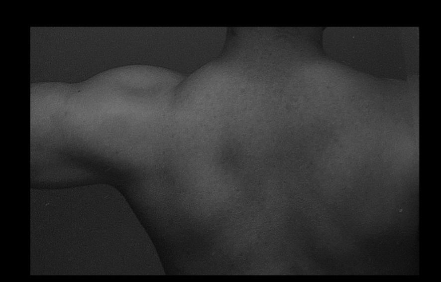 u41589970 OnlyFans profile picture