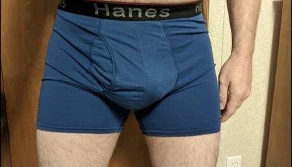 u53707170 OnlyFans picture