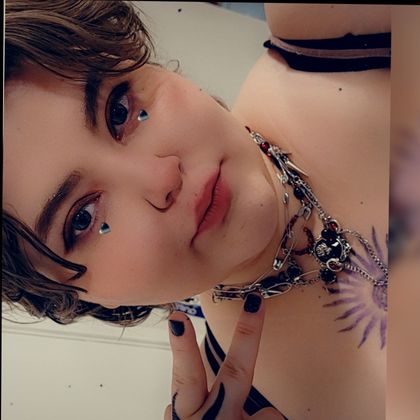 fireflyfawn OnlyFans picture
