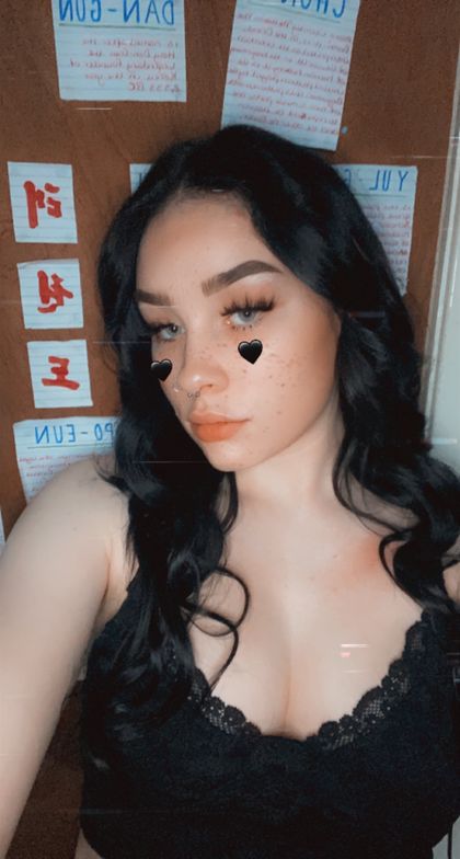 kailz3010 OnlyFans picture