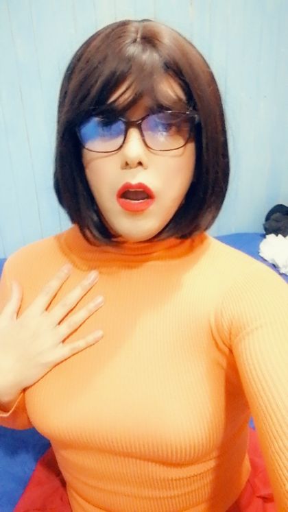 strwbrycockwhre OnlyFans picture