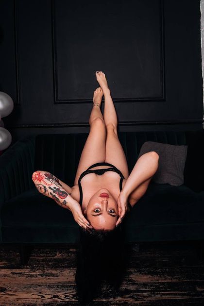 skylerforfree OnlyFans picture
