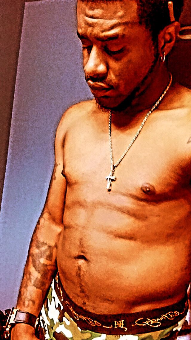 yungsupa870 OnlyFans profile picture