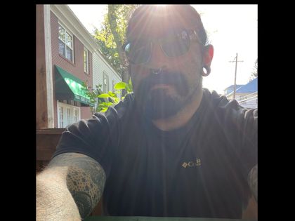t_garbage03 OnlyFans picture